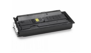 Toner para  Kyocera TASKalfa 3510i,3511i-35K#1T02NL0NL0