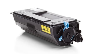 Toner para Kyocera ECOSYS M3040idn/M3540idn-14.5K#1T02NX0NL
