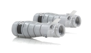 MPS 2X413g  DI180,182,200,250,251,350-22K#8936-404  TN114