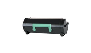 Toner para  Konica Minolta	Bizhub 3300P-10K#TNP39/TNP36