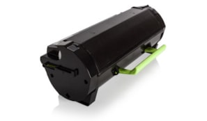 Toner para Konica Minolta Bizhub 3320-10K#TNP43/TNP41