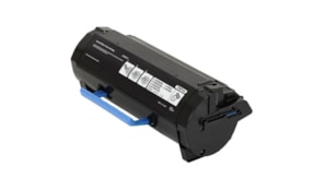Toner para Konica Minolta Bizhub 4050/4750DN-20K#TNP46/TNP44