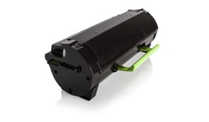 Toner para Konica Minolta Bizhub 4000P-20K#TNP38/TNP35