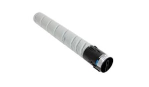 MPS 580gx Bizhub 227,Bizhub 287,Bizhub 367-23K#A87M050