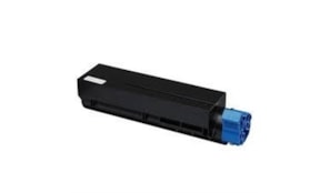 Toner para Oki ES4131,4161MFP,4191MFP-12K#144917607
