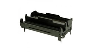 Drum para Oki ES4131,4132,4161,4191,4192,5112-25K#01283601