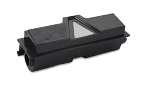 Toner para Olivetti PG L2135,PG L2335,PG L2435-7.2K#B0911
