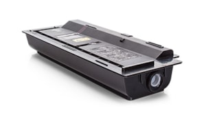 Toner+Waste para Olivetti D-Copia 253MF,303MF Plus-15K#B0979