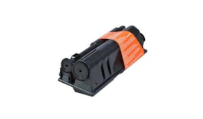 Toner Olivetti D-Copia 3503,3504MF,3513MF,3514MF-7.2K#B1011