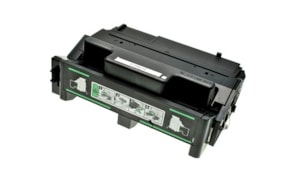 Toner para  Aficio AP600N,AP610N,AP2610,AP2600N-20K#Typ215