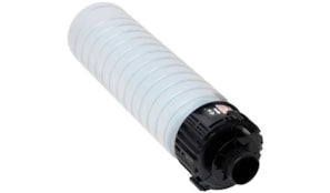 Toner  para Aficio MP2554,MP3054,MP3554-24K#842125-841994