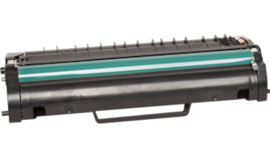 Toner para Ricoh SP150S /SP150w/SP150SUw/SP150X-1.5K#408010
