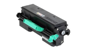 Toner para Ricoh SP4510DN,4520,SP3600DN,3610SF-6K#407340