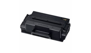Toner para ProXpress M4030ND, M4080FX-20K#MLT-D201L