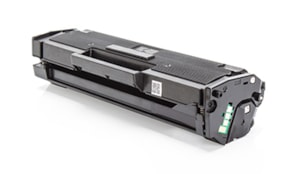Toner para Samsung M2020,M2070F,M2022W,M2026W-1.8K#MLT-D111L