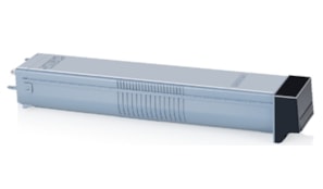 Toner para  SCX8123,SCX8128,M8123,M8128-25K#MLT-D709S