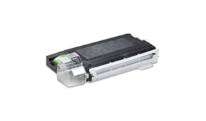 Sharp AL1000,AL1200,AL1220,AL1230,AL1500,AL1520,AL1530-6K