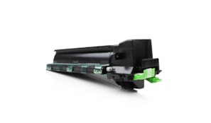 Toner para  Sharp AR5015N,AR5020,AR5316,AR5320E-16K