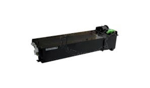 Toner para Sharp MX-M160D/MX-M200 D-16K#MX-206GT
