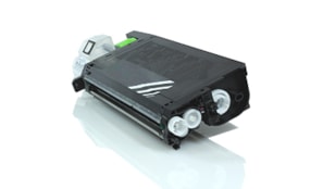 Toner para AL2021,AL2031,AL2041,AL2051-6K#AL-204TD