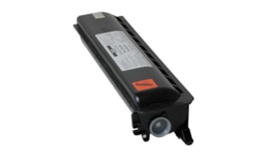 Toner para 256SE,306SE,356SE,456SE,506SE-36.6K#6AJ00000086