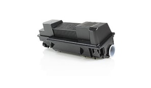 Toner+Waste Utax CD1440,5140,5240,LP3240-15K#4424010110