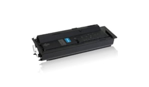 Toner+Waste Utax CD5025,5030,256I,306i-15K#613011010