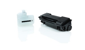 Toner+Waste Triumph LP4245 Utax LP3245-20K#4424510010
