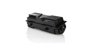 Toner para Utas LP3135/LP3335/P3521DN-7.2K#4413510010