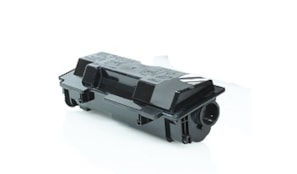 Toner para Triumph DC2018 Utax CD1018 -6K#611810010