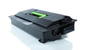 Toner+Waste Triumph 2230,2240 Utax CD1240-34K#613010010