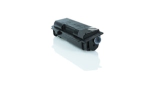 Toner Triumph LP4116,4118,DC2316,Utax LP3118-6K#4411810010