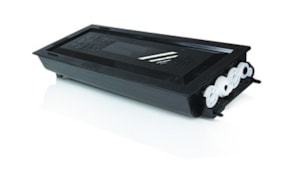 Toner+Waste Triumph DC2325,2320 Utax CD1330-20K#612511010