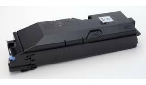 Toner Triumph DC2435 Utax CD1435,1445,3555i-35K#613510010