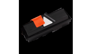 Toner Triumph DC6130,P3025,Utax CD5130,P3020-3K#613011110