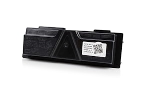Toner Triumph DC6135,6235 Utax CD5135,P3520-7.2K#613511010