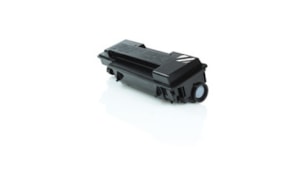 Toner+Waste Triumph LP4030 Utax LP3030-12K#4403010010