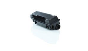 Toner+Waste Triumph LP4030 Utax LP3035-15K#44030100105