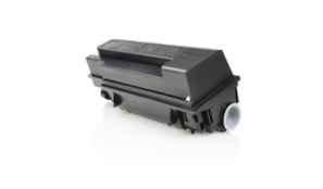 Toner para Triumph LP4045,Utax LP3045-20K#4404510010