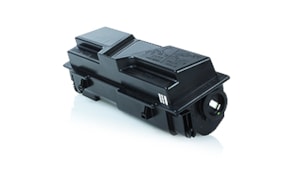 Toner para Utax LP3228,LP3230,CD1028,CD1128-7.2K#4422810010