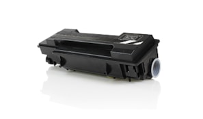 Toner+Waste Triumph LP4235,Utax LP3235-12K#4423510010