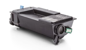 Toner+Waste Triumph P4030,Utax P4030-12.5K#4434010010