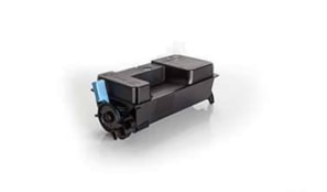 Toner+Waste Triumph P4530,Utax P4530DN-15.5K#4434510010