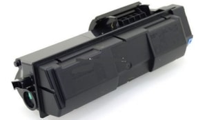 Toner para Utax P-4020MFP/4025wMFP/P-4026iw-7.2K#1T02S50UT0
