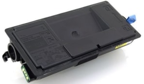 Toner para Utax  P-5031DN-15.5K#1T02T80UT0