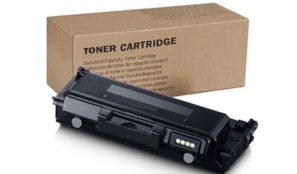 Toner para Xerox Phaser 3330,WC 3335,3345-15K#106R03624