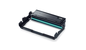 Drum para Xerox Phaser 3330,WC 3335,3345-30K#101R00555