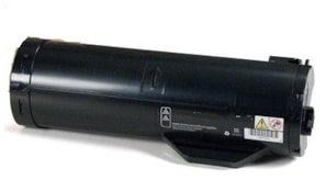 Toner para Xerox VersaLink B400Vdn /B405Vdn-13.9K#106R03582