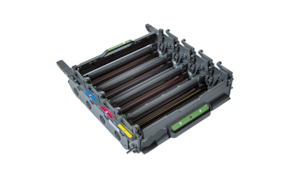 Drum  Brother L8410,HL L8260,8360,8690,8900,9310,9570-50K