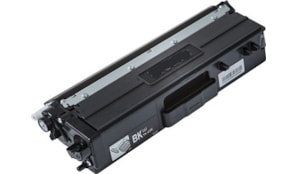 Black para Brother Dcp L8410,HL L8260,8360,8690,8900-6.5K